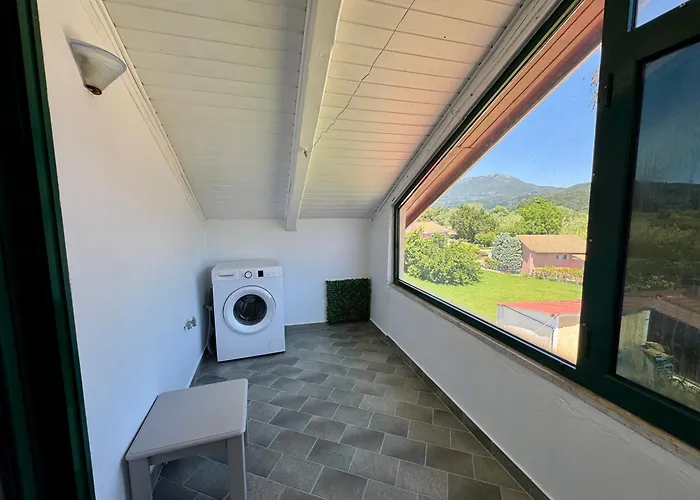 Whitehome Vasiliki