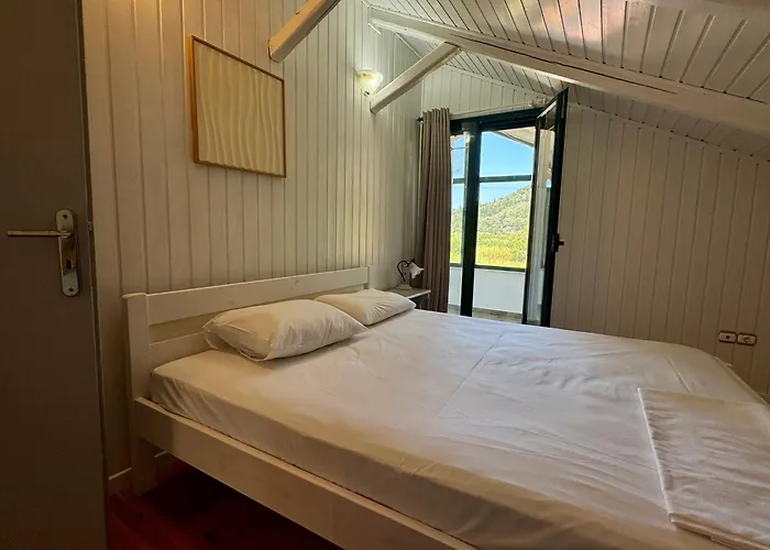Whitehome *