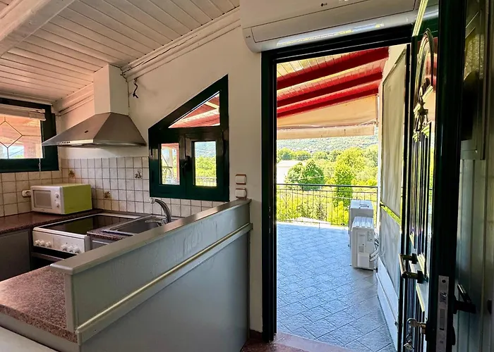 Whitehome Vasiliki