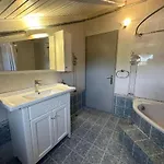 Whitehome