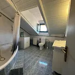 Whitehome *