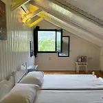 Whitehome