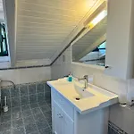 Apartman Whitehome *