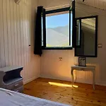 Apartman Whitehome