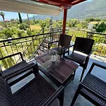 Apartman Whitehome