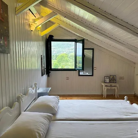 Whitehome
