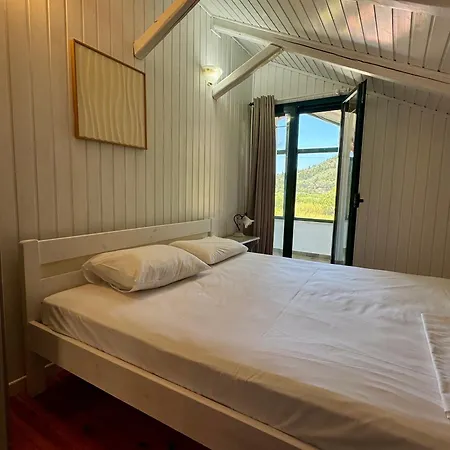 Whitehome *
