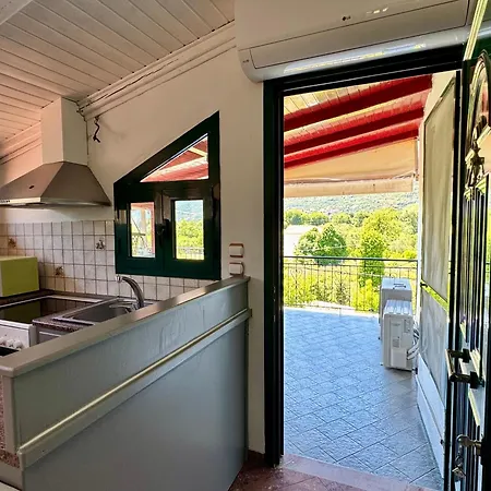 Whitehome Vaszilikí