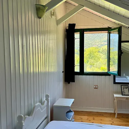 Appartement Whitehome